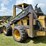 new-holland-l785-image-4