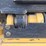 2015-caterpillar-525d-image-78