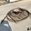 steel-cables-image-4