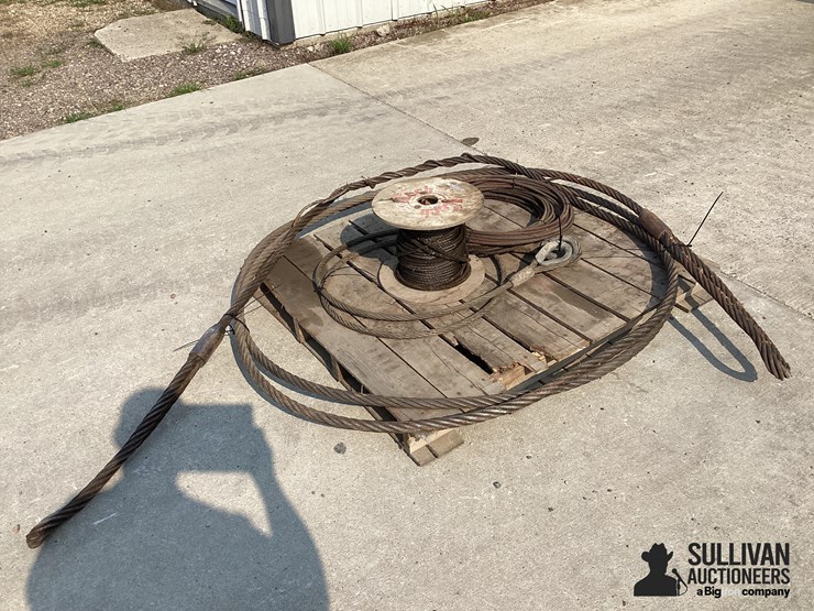 steel-cables-image-4