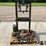 continental-hv100-30-ton-press-w/misc-pallet-image-2