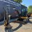 2023-john-deere-50p-mini-excavator-image-7