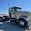 2005-international-9900i-image-3