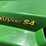 john-deere-gator-image-26