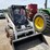 1995-bobcat-742b-image-3