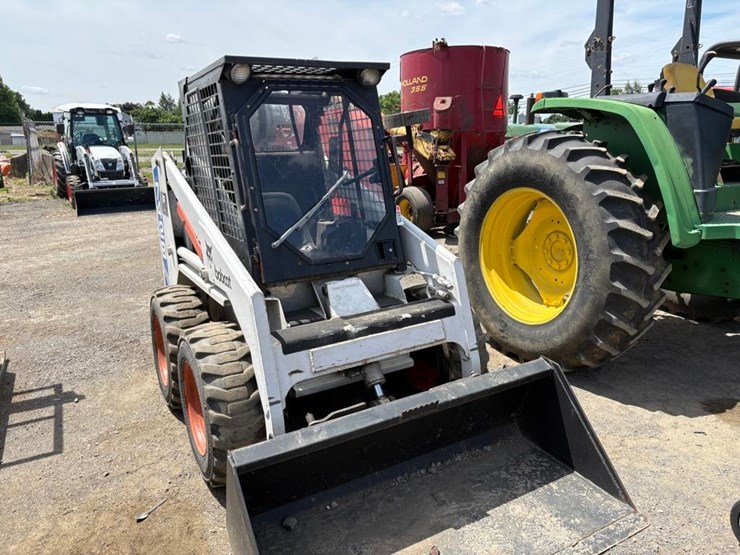 1995-bobcat-742b-image-3