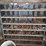 bolt-bin-&-contents.-#263-image-1