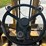 cat-forklift-image-31