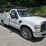 2008-ford-f250-image-3