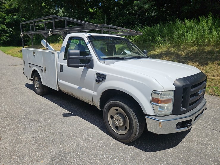 2008-ford-f250-image-3