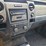 2013-ford-f150-image-23