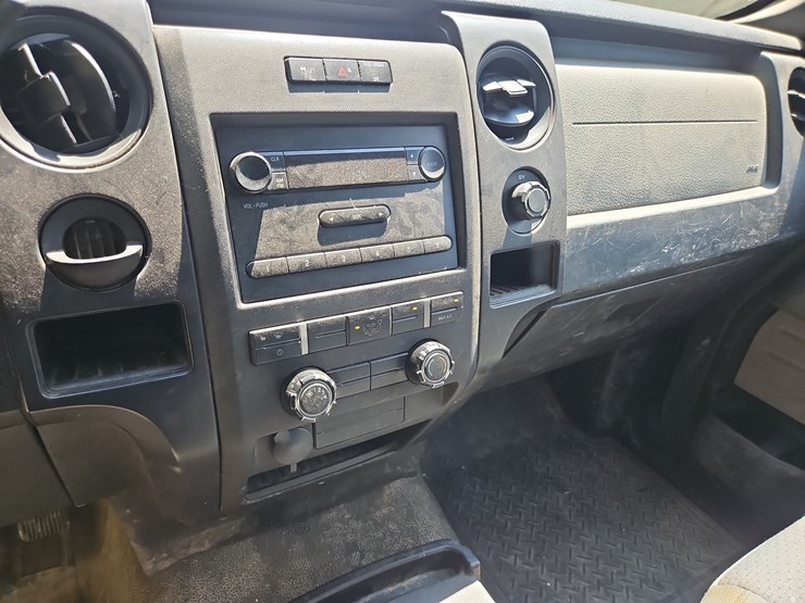 2013-ford-f150-image-23