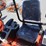 tpm-18hh-mini-excavator-image-9