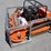 tpm-rn-rn1000-mower-image-4