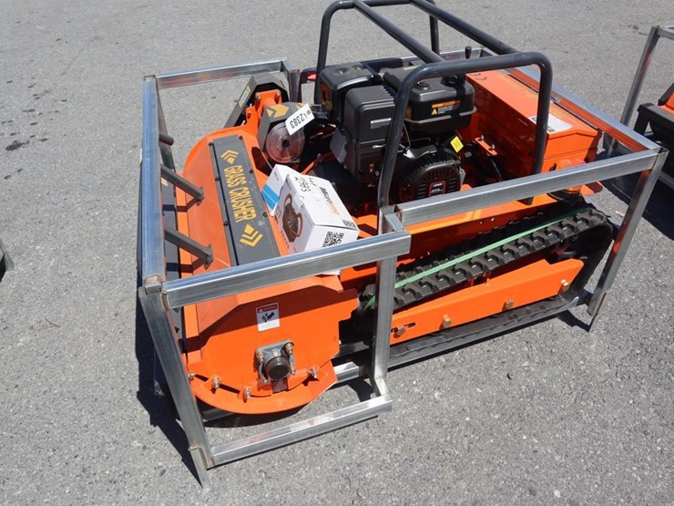 tpm-rn-rn1000-mower-image-4
