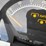 john-deere-790-image-4