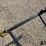 john-deere-72-image-14