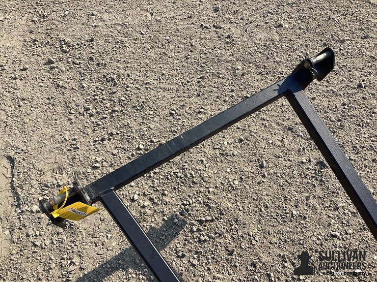 john-deere-72-image-14