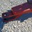 new-holland-1411-image-9