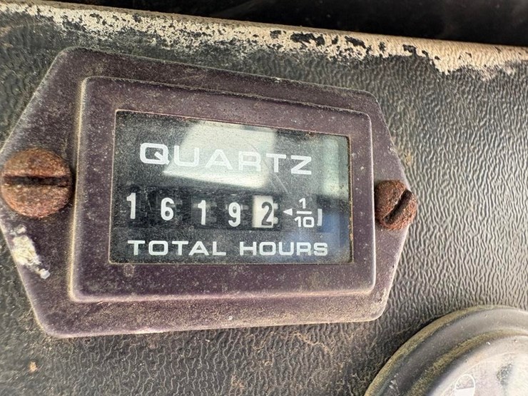 bobcat-763-image-16