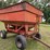 j&m-wagon-image-8