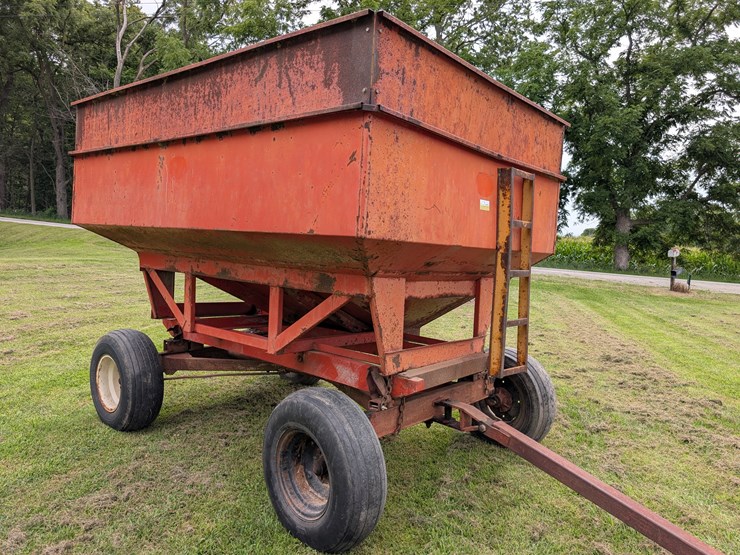 j&m-wagon-image-8