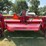 massey-ferguson-1372-image-4