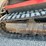 2011-takeuchi-tl250-image-17