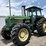 john-deere-4955-image-2