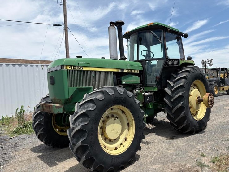 john-deere-4955-image-2