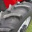 2014-case-ih-maxxum-125-image-22