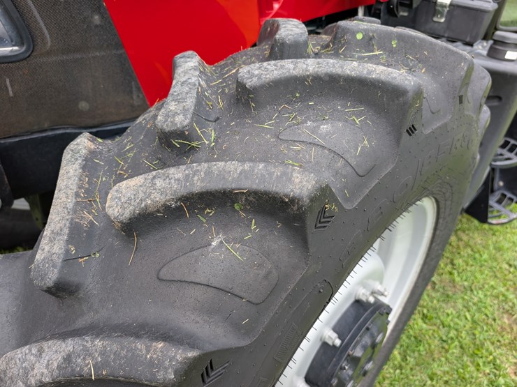 2014-case-ih-maxxum-125-image-22