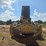 2015-caterpillar-525d-image-9