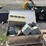 breaker-box-image-3