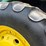 john-deere-4760-image-10