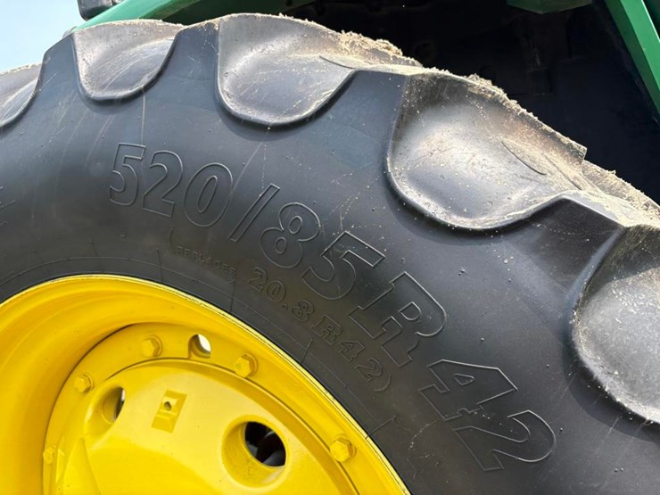 john-deere-4760-image-10