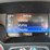 2017-ford-escape-image-51