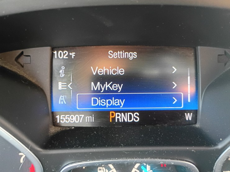 2017-ford-escape-image-51