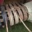 ih-440-square-baler-image-40