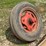 misc.-case-parts.-#273-image-7