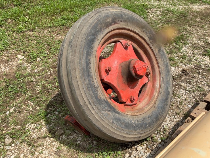 misc.-case-parts.-#273-image-7