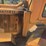 waldon-sweepmaster-ii-image-12