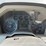 2008-ford-f550-image-23