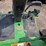 john-deere-2500b-image-15