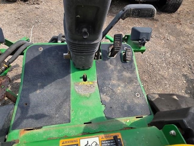john-deere-2500b-image-15