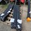 tpm-rubber-track-image-3