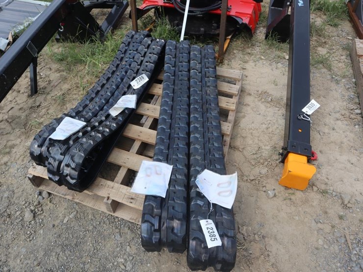 tpm-rubber-track-image-3