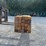(25)-4"-x-4"-x-96"-reclaimed-fir-post-image-3