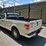 2014-ford-f150-image-7