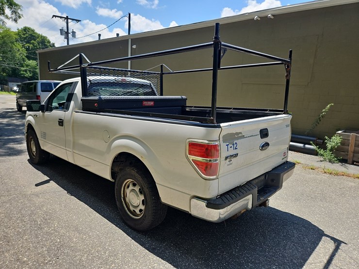2014-ford-f150-image-7